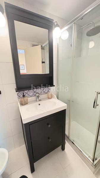 Foto f9d10594-44e9-4f59-89af-6bce1c5f2103. Location appartement dans avenida de andalucía 18 dans Sevilla