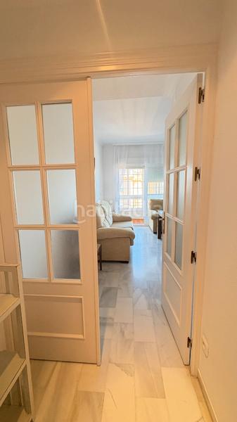 Foto fb417a28-684c-4150-91d6-1724676d635b. Location appartement dans avenida de andalucía 18 dans Sevilla