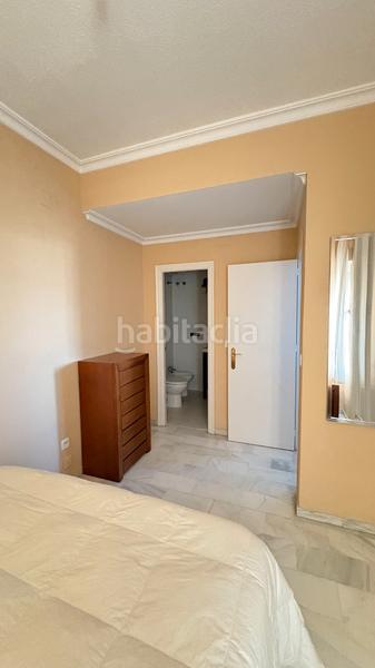 Foto fc5a3c82-8ce2-4a35-a288-ded10bc224b6. Location appartement dans avenida de andalucía 18 dans Sevilla