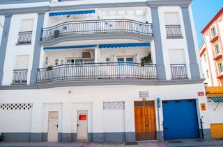 Lloguer Pis a Calle calzada de la infanta 9. Piso en alquiler en cl calzada de la infanta 9, sanlúcar de barr