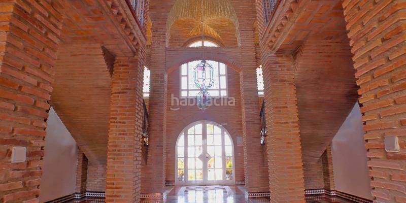 Foto 64e1a412-13a2-4973-82b8-7059f2b494ff. Apartment with fireplace heating pool in Mijas golf Mijas