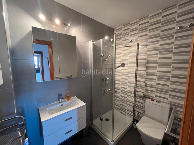 Foto b864af0c-18a4-418d-9622-d6440be0d3ef. Apartment with fireplace heating pool in Mijas golf Mijas