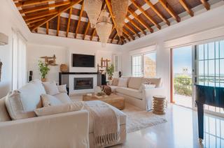 Casa en Avenida de francia 286. 3 bedrooms with ensuite bathrooms & private pool in puebla aida
