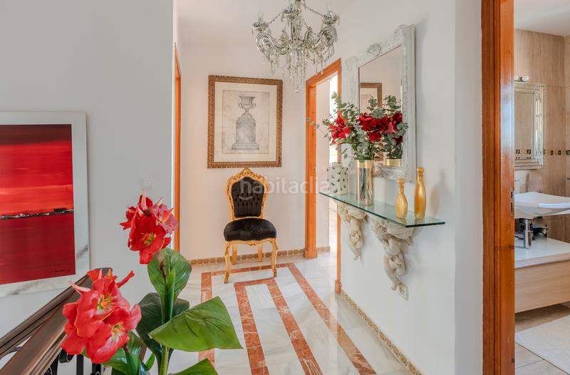 Foto 6e11d37a-d8ba-4c70-855a-b93642707f92. Casa a avenida de francia 286 a Mijas golf Mijas