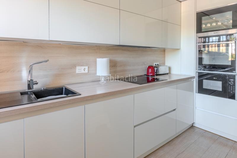 Foto 824a0fb3-5006-4f5f-a04e-2f07971cc499. Casa a avenida de francia 286 a Mijas golf Mijas