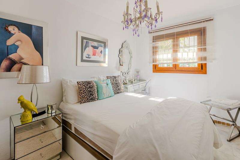 Foto 88200604-b3c1-400c-8d0d-39f3c9ee898b. Casa a avenida de francia 286 a Mijas golf Mijas