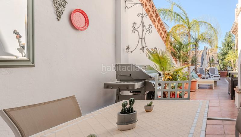 Foto 92905e66-6625-40e9-b04c-77cdbdcdb117. Casa a avenida de francia 286 a Mijas golf Mijas