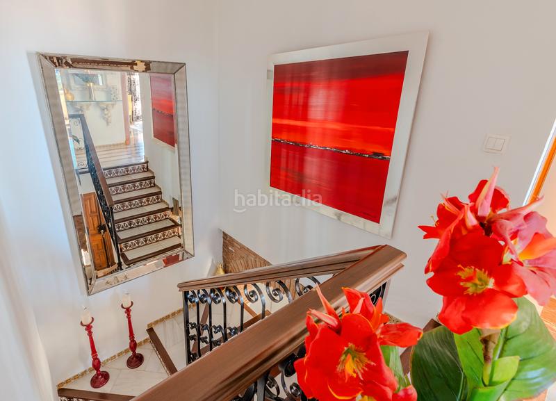 Foto af9d280a-dd19-449f-aefc-616116b0285f. Casa a avenida de francia 286 a Mijas golf Mijas