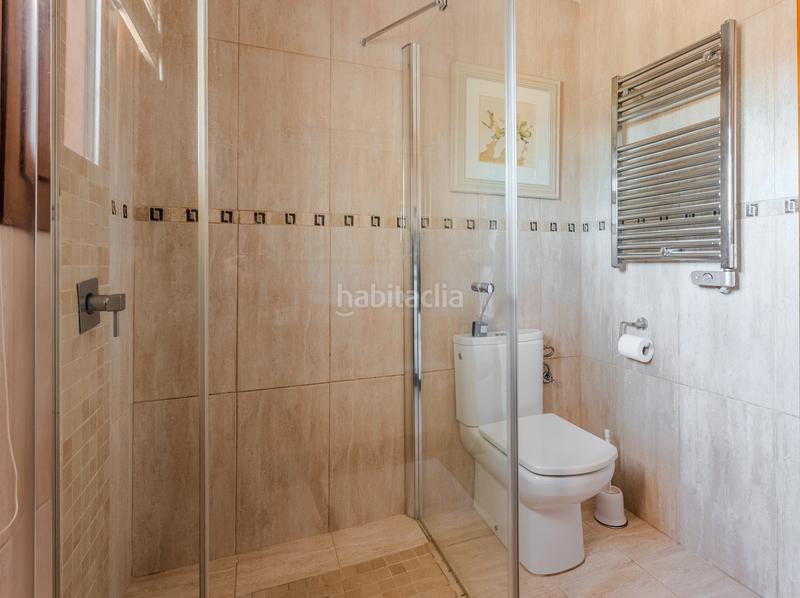 Foto dc004417-ae70-493f-b896-1d1d69e54c3d. Casa a avenida de francia 286 a Mijas golf Mijas