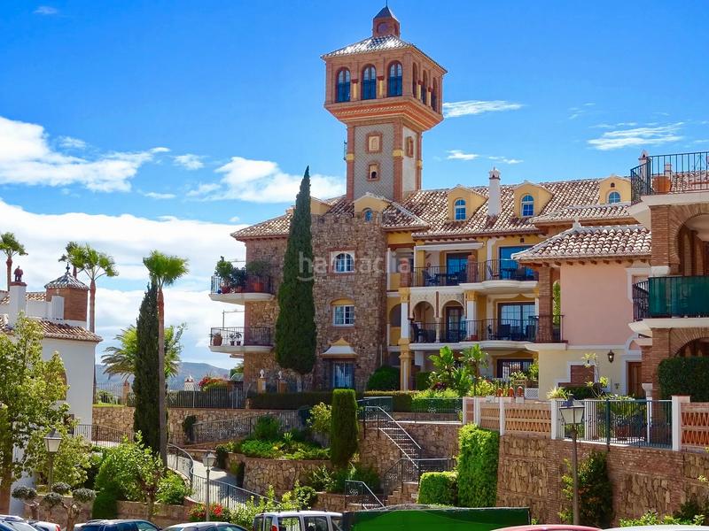 Foto f353de1c-60b7-45c2-8189-a29eb759d8bc. Casa a avenida de francia 286 a Mijas golf Mijas