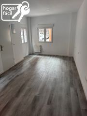 Location Studio à Avenida palencia 51. Piso en alquiler en avenida de palencia, la rondilla, valladolid