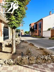 Affitto Appartamento in Avenida los cortijos 14