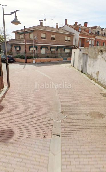 Foto 223afb70-8f17-49e0-8452-ca305426c8cd. Rent flat in calle memorable 2 in Boecillo