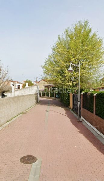 Foto 29ae6ed5-411e-438c-91c3-55d605b0f009. Rent flat in calle memorable 2 in Boecillo