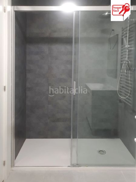 Foto 51241e93-6a90-42e7-ad63-bcd517306f0b. Rent flat in calle memorable 2 in Boecillo