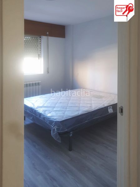 Foto b76df89c-151d-48a9-86d5-70186a0a8fc4. Rent flat in calle memorable 2 in Boecillo