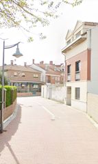 Rent Flat  Calle memorable 2