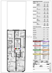 Terreny residencial a Calle Embajadores 52