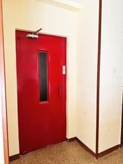 Studio in Calle Simón Aranda 3