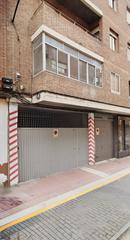 Location Parking voiture à Calle caamaño 51b