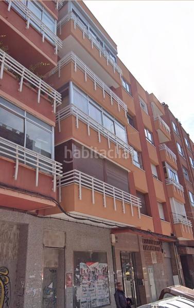 Foto d8f55923-301a-4540-b0be-758eb2dcbc47. Alquiler apartamento en calle joaquín maría jalón 7 obra nueva. - se alquilan estudios y apartamentos luminosos en calle joaquín maría jalón, ideales para estudiantes o parejas jóven en Valladolid