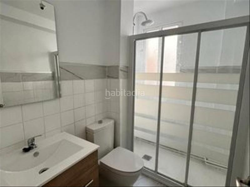 Foto a56ef6c8-1dca-4939-ba5b-a3330319582d. Àtic a calle de felipe ii 10 a San Martín Valladolid