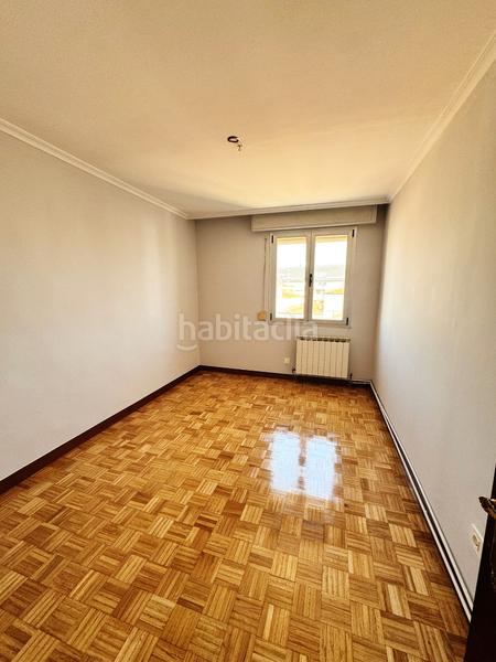 Foto c33830c4-ee0f-4821-87d5-d348219271c8. Àtic a calle de felipe ii 10 a San Martín Valladolid