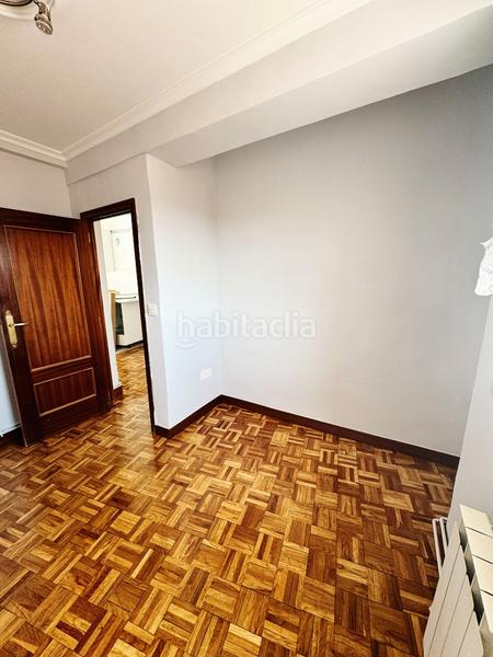 Foto f103e2b6-524e-4a8e-98bd-b85e1e083212. Àtic a calle de felipe ii 10 a San Martín Valladolid