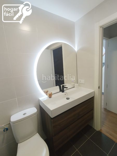 Foto 410c64ec-9a70-410e-93ea-0038611ffe81. Xalet amb calefacció aparcament a Cigales