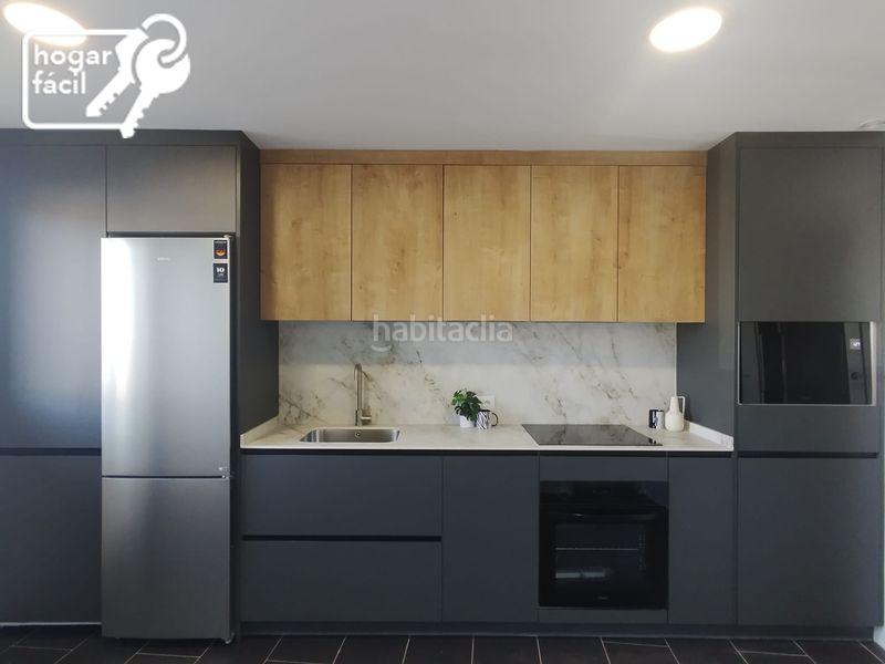 Foto 4231440f-9077-46ad-829b-9e129fb2bec7. Xalet amb calefacció aparcament a Cigales