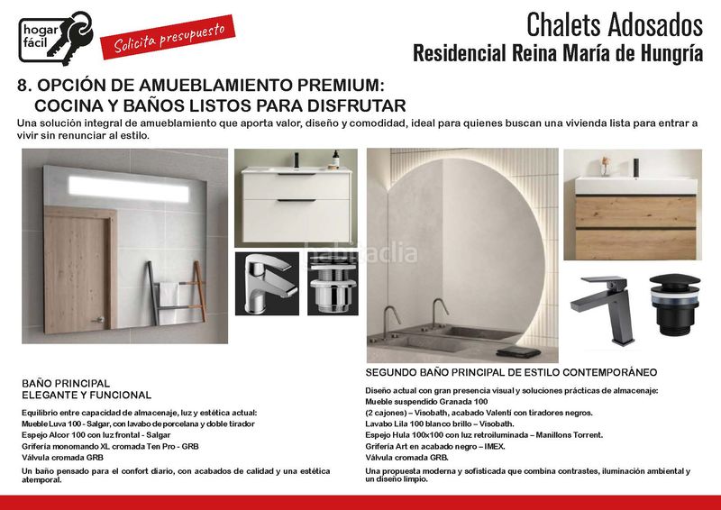 Foto 4371dc68-bc09-4526-a290-4f6b0f966c98. Xalet amb calefacció aparcament a Cigales