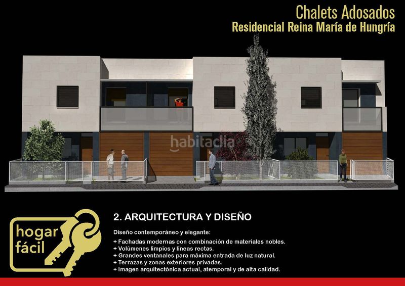 Foto 53e479d2-1b1a-477a-9b29-d5b4b1a0a0a5. Xalet amb calefacció aparcament a Cigales