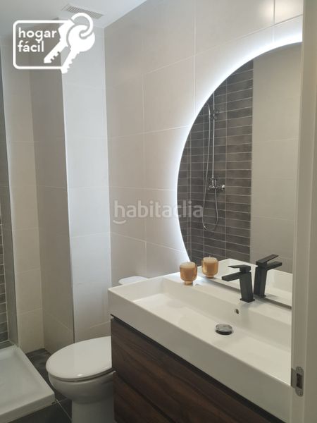 Foto b0831056-6c68-4718-8fe4-054be24b65f2. Xalet amb calefacció aparcament a Cigales