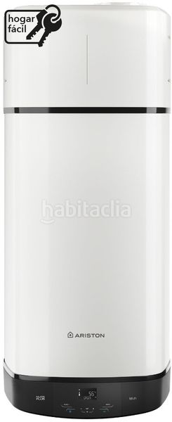 Foto badd43f1-f724-491f-961b-45432803c178. Xalet amb calefacció aparcament a Cigales