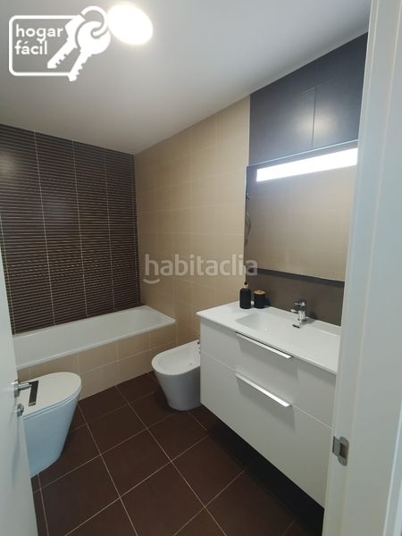 Foto baf9e7de-4d31-4ba5-b2e0-392a600afe5a. Xalet amb calefacció aparcament a Cigales