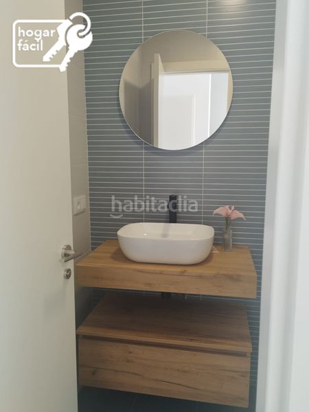 Foto f0847635-005f-49a7-b6b8-188b5dabca7c. Xalet amb calefacció aparcament a Cigales