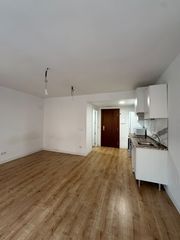 Lloguer Estudi a Paseo de zorrilla 89. Estudio en alquiler en paseo de zorrilla 89, valladolid