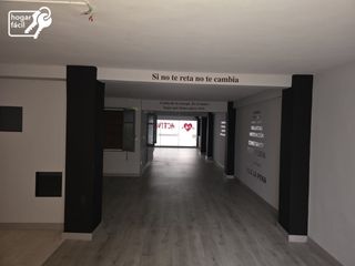 Local Comercial a Calle mayor principal 28. Local en venta en calle mayor principal 28, palencia