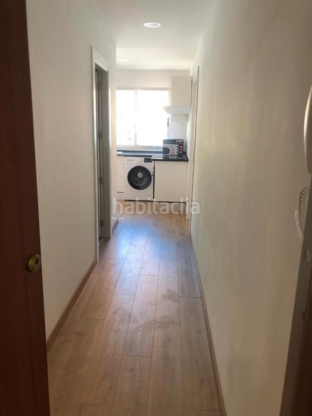 Foto 084b86d7-6907-4ab7-bf22-7f6b6a0a841f. Rent apartment in calle manuel silvela 3 in Parquesol Valladolid