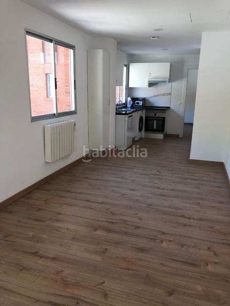 Foto c4932172-8a82-458b-9e4a-5dbfb6f29587. Rent apartment in calle manuel silvela 3 in Parquesol Valladolid