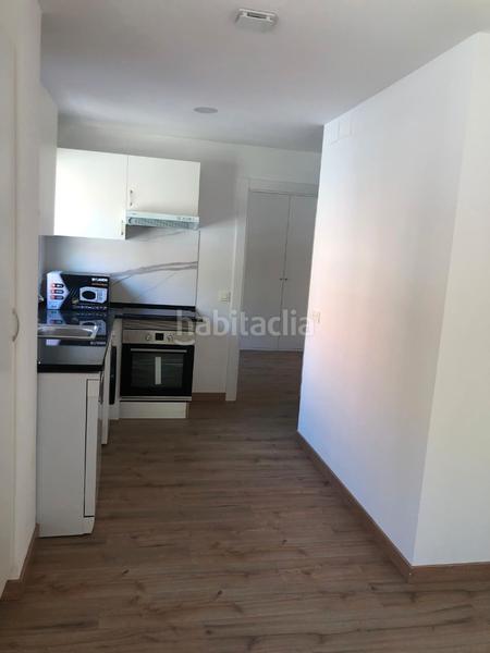Foto b6715707-411a-4e23-8f0a-571b7612b8c0. Location appartement dans calle manuel silvela 3 dans Valladolid
