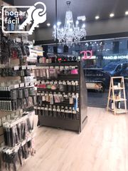 Traspàs Local Comercial a Aiora. Traspaso de negocio con inmueble en alquiler en calle de ramiro