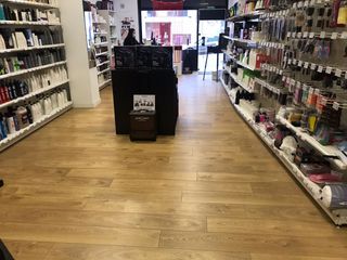 Traspàs Local Comercial a Rekalde Centro. Traspaso de negocio con inmueble en alquiler en calle de gordóni