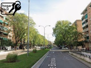 Traspàs Local Comercial a Sta. Marina - San Andrés - San Pablo - San Lorenzo. Traspaso en avenida de barcelona 12, cordoba