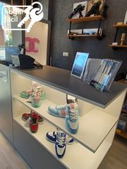 Traspàs Local Comercial a Levante Alto. Traspaso en avenida de europa, 12, benidrom