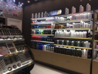 Traspàs Local Comercial a Delicias. Traspaso en avenida segovia, 32, las delicias, valladolid