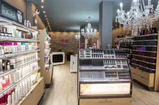 Traspàs Local Comercial a Rondilla. Traspaso en calle cerrada, 4, la rondilla, valladolid