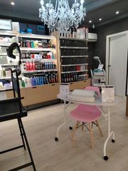 Traspàs Local Comercial a Carrús Este. Traspaso en calle diagonal, 10, elche