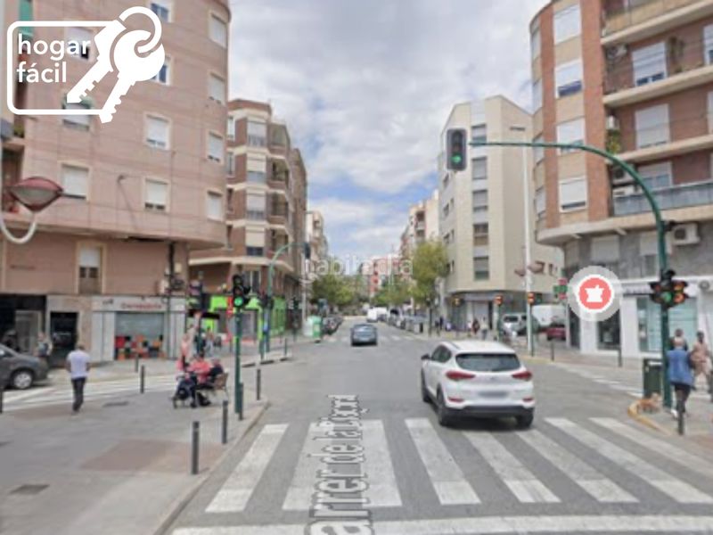 Foto c53e39da-52bd-454e-b968-308bdaf33569. Traspàs local comercial a Carrús Este Elche / Elx