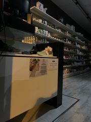 Traspàs Local Comercial a La Villa - Bazuelo. Traspaso de negocio en calle la vega, 24, mieres